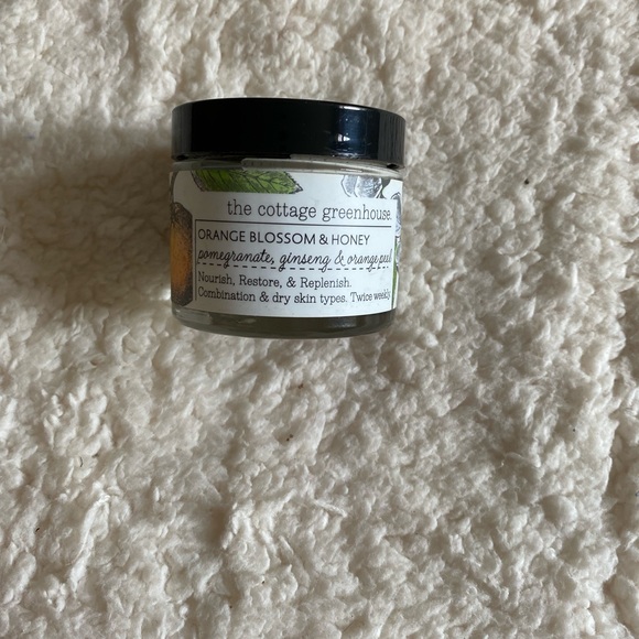 Face mask duo - Picture 4 of 5